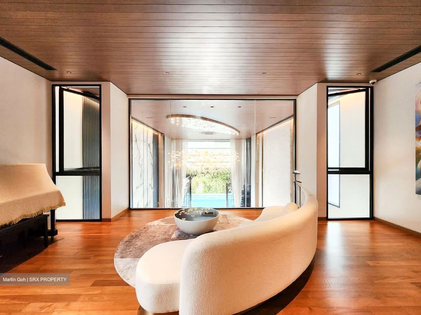 Dunearn Estate (D11), Detached #589731111
